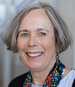 Susan D. Amussen