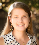 Katherine Steele Brokaw
