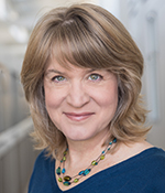 Eileen Camfield