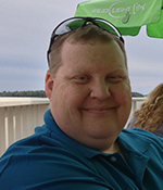 David Snyder
