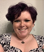 Emilie M. Cobb