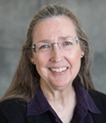 Kathleen Hull