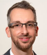 Matthew Kaiser