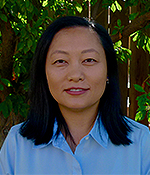 May Kao Xiong