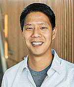 History & Critical Race and Ethnic Studies Professor Kit Myers