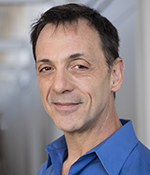 Cristián Ricci