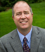 World Heritage Professor Karl Ryavec