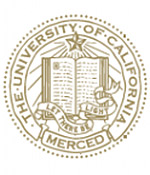 seal of uc merced