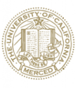 UC Seal