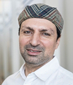 Yahuda Sharim