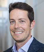 Assistant Professor