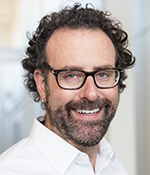 David Rouff