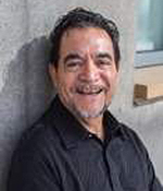 Professor Emeritus Arturo Arias