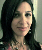 Anneeth Kaur Hundle